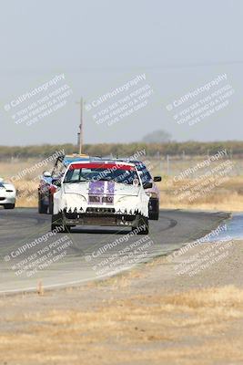 media/Sep-28-2024-24 Hours of Lemons (Sat) [[a8d5ec1683]]/10am (Star Mazda)/